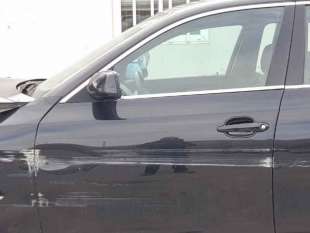 PUERTA DELANTERA IZQUIERDA BMW SERIE 5 BERLINA 2.2 24V (170 CV) DE 2005 - D.4595664