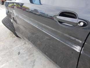 PUERTA DELANTERA IZQUIERDA BMW SERIE 5 BERLINA 2.2 24V (170 CV) DE 2005 - D.4595664 2