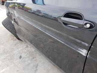 PUERTA DELANTERA IZQUIERDA BMW SERIE 5 BERLINA 2.2 24V (170 CV) DE 2005 - D.4595664