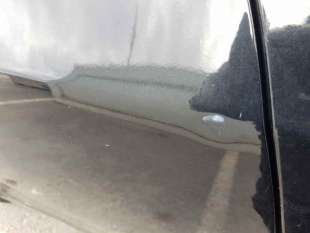 PUERTA TRASERA DERECHA BMW SERIE 5 BERLINA 2.2 24V (170 CV) DE 2005 - D.4595667 2