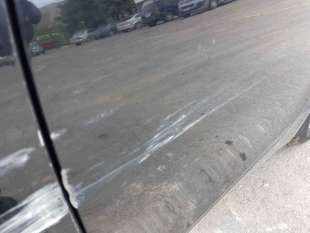 PUERTA TRASERA IZQUIERDA BMW SERIE 5 BERLINA 2.2 24V (170 CV) DE 2005 - D.4595669 2