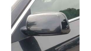 RETROVISOR IZQUIERDO BMW SERIE 5 BERLINA 2.2 24V (170 CV) DE 2005 - D.4595675
