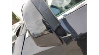 RETROVISOR IZQUIERDO BMW SERIE 5 BERLINA 2.2 24V (170 CV) DE 2005 - D.4595675
