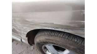 ALETA DELANTERA DERECHA PORSCHE CAYENNE 4.5 V8 (340 CV) DE 2006 - D.4595729 2