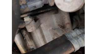 ALTERNADOR PORSCHE CAYENNE 4.5 V8 (340 CV) DE 2006 - D.4595731