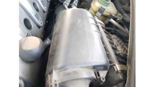 CARCASA FILTRO AIRE PORSCHE CAYENNE 4.5 V8 (340 CV) DE 2006 - D.4595750