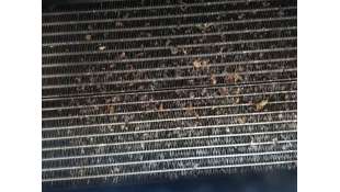 CONDENSADOR / RADIADOR AIRE ACONDICIONADO PORSCHE CAYENNE 4.5 V8 (340 CV) DE 2006 - D.4595763