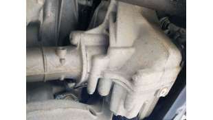 DIFERENCIAL DELANTERO PORSCHE CAYENNE 4.5 V8 (340 CV) DE 2006 - D.4595768