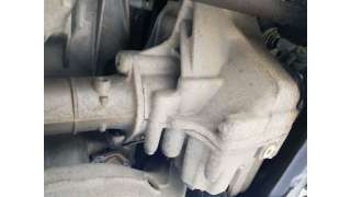 DIFERENCIAL DELANTERO PORSCHE CAYENNE 4.5 V8 (340 CV) DE 2006 - D.4595768