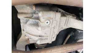 DIFERENCIAL TRASERO PORSCHE CAYENNE 4.5 V8 (340 CV) DE 2006 - D.4595769