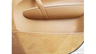 ELEVALUNAS DELANTERO DERECHO PORSCHE CAYENNE 4.5 V8 (340 CV) DE 2006 - D.4595771