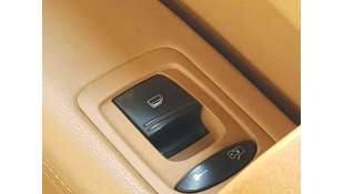 MANDO ELEVALUNAS TRASERO IZQUIERDO PORSCHE CAYENNE 4.5 V8 (340 CV) DE 2006 - D.4595789