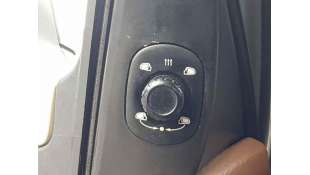 MANDO RETROVISOR  PORSCHE CAYENNE 4.5 V8 (340 CV) DE 2006 - D.4595793