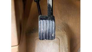 PALANCA FRENO DE MANO PORSCHE CAYENNE 4.5 V8 (340 CV) DE 2006 - D.4595801 2