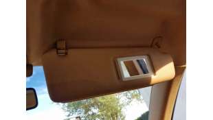 PARASOL DERECHO PORSCHE CAYENNE 4.5 V8 (340 CV) DE 2006 - D.4595807 2
