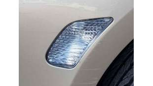 PILOTO DELANTERO IZQUIERDO PORSCHE CAYENNE 4.5 V8 (340 CV) DE 2006 - D.4595810