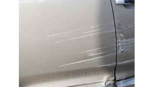 PUERTA TRASERA DERECHA PORSCHE CAYENNE 4.5 V8 (340 CV) DE 2006 - D.4595828 2