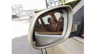 RETROVISOR IZQUIERDO PORSCHE CAYENNE 4.5 V8 (340 CV) DE 2006 - D.4595836 2