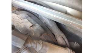 SERVOFRENO PORSCHE CAYENNE 4.5 V8 (340 CV) DE 2006 - D.4595838