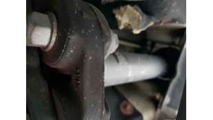 TRANSMISION CENTRAL PORSCHE CAYENNE 4.5 V8 (340 CV) DE 2006 - D.4595846