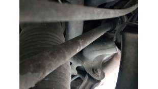 TRANSMISION TRASERA DERECHA PORSCHE CAYENNE 4.5 V8 (340 CV) DE 2006 - D.4595850