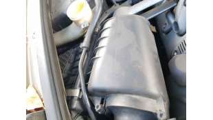 CARCASA FILTRO AIRE PORSCHE CAYENNE 4.5 V8 (340 CV) DE 2006 - D.4595853