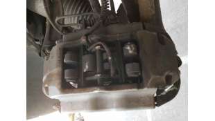 PINZA FRENO TRASERA DERECHA PORSCHE CAYENNE 4.5 V8 (340 CV) DE 2006 - D.4595856 2