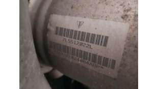 AMORTIGUADOR TRASERO DERECHO PORSCHE CAYENNE 4.5 V8 (340 CV) DE 2006 - D.4595858 2