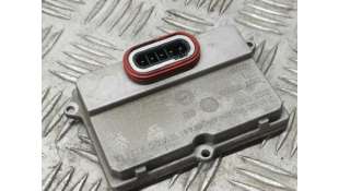CENTRALITA FAROS XENON NISSAN QASHQAI 2.0 16V (141 CV) DE 2008 - D.4596009