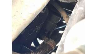 ABS FORD FOCUS BERLINA 1.8 TDDI Turbodiesel (90 CV) DE 2002 - D.4596169