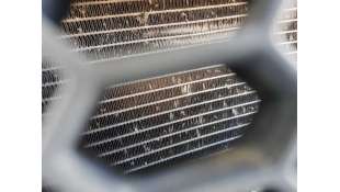 CONDENSADOR / RADIADOR AIRE ACONDICIONADO FIAT NUOVA 500 1.2 (69 CV) DE 2008 - D.4596342
