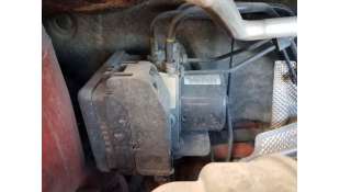 ABS FORD FIESTA 1.25 16V (82 CV) DE 2010 - D.4596459