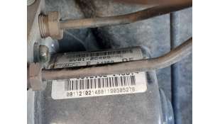 ABS FORD FIESTA 1.25 16V (82 CV) DE 2010 - D.4596459 2