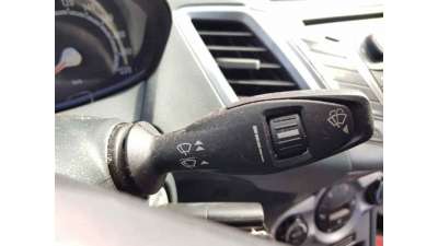 MANDO LUCES Y LIMPIA FORD FIESTA 1.25 16V (82 CV) DE 2010 - D.4596526