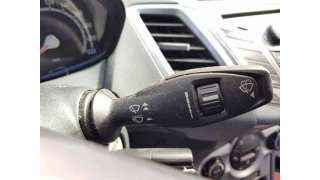 MANDO LUCES Y LIMPIA FORD FIESTA 1.25 16V (82 CV) DE 2010 - D.4596526
