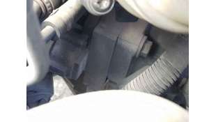 MOTOR ARRANQUE FORD FIESTA 1.25 16V (82 CV) DE 2010 - D.4596531