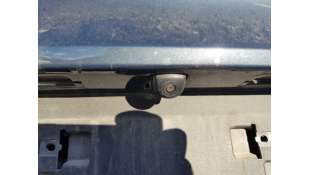 CAMARA VISION TRASERA HYUNDAI I30 FASTBACK 1.0 TGDI (120 CV) DE 2021 - D.4596620