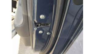 CERRADURA PUERTA DELANTERA DERECHA HYUNDAI I30 FASTBACK 1.0 TGDI (120 CV) DE 2021 - D.4596626