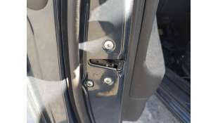 CERRADURA PUERTA DELANTERA IZQUIERDA  HYUNDAI I30 FASTBACK 1.0 TGDI (120 CV) DE 2021 - D.4596627
