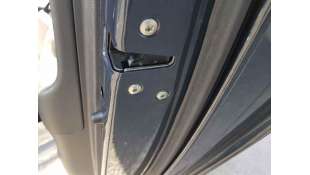CERRADURA PUERTA TRASERA DERECHA  HYUNDAI I30 FASTBACK 1.0 TGDI (120 CV) DE 2021 - D.4596628