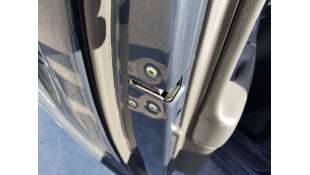 CERRADURA PUERTA TRASERA IZQUIERDA  HYUNDAI I30 FASTBACK 1.0 TGDI (120 CV) DE 2021 - D.4596629