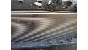 CONDENSADOR / RADIADOR AIRE ACONDICIONADO HYUNDAI I30 FASTBACK 1.0 TGDI (120 CV) DE 2021 - D.4596634