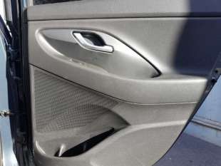ELEVALUNAS TRASERO DERECHO HYUNDAI I30 FASTBACK 1.0 TGDI (120 CV) DE 2021 - D.4596644