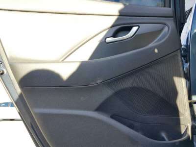 ELEVALUNAS TRASERO IZQUIERDO HYUNDAI I30 FASTBACK 1.0 TGDI (120 CV) DE 2021 - D.4596645