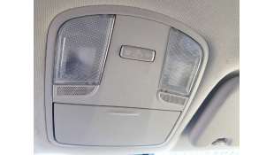 LUZ INTERIOR HYUNDAI I30 FASTBACK 1.0 TGDI (120 CV) DE 2021 - D.4596655