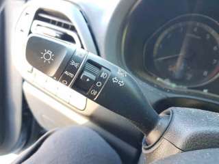 MANDO LUCES Y LIMPIA HYUNDAI I30 FASTBACK 1.0 TGDI (120 CV) DE 2021 - D.4596663