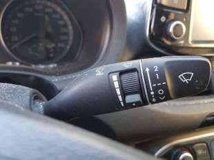 MANDO LUCES Y LIMPIA HYUNDAI I30 FASTBACK 1.0 TGDI (120 CV) DE 2021 - D.4596663 2