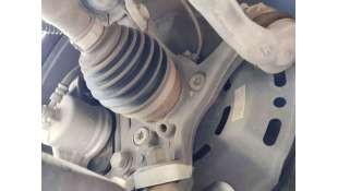 MANGUETA DELANTERA DERECHA HYUNDAI I30 FASTBACK 1.0 TGDI (120 CV) DE 2021 - D.4596666