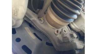 MANGUETA DELANTERA IZQUIERDA HYUNDAI I30 FASTBACK 1.0 TGDI (120 CV) DE 2021 - D.4596667