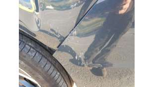 PARAGOLPES TRASERO HYUNDAI I30 FASTBACK 1.0 TGDI (120 CV) DE 2021 - D.4596678 2